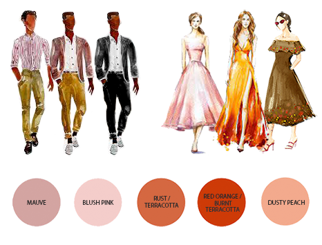 Dress Code